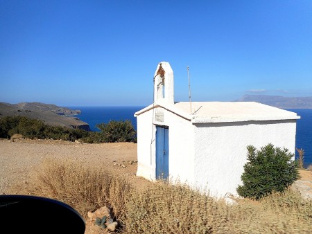 crete-mini-chapel