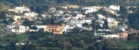 crete-village