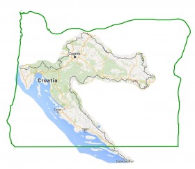 croatia-oregon-compared