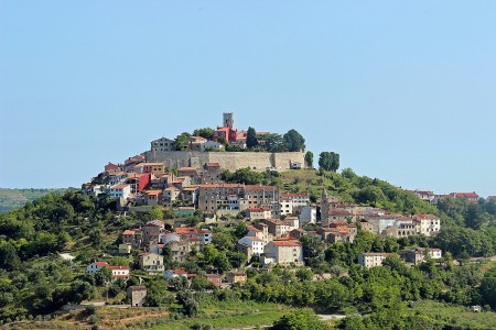 motovun-1