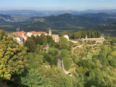 motovun-2