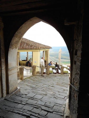 motovun-4