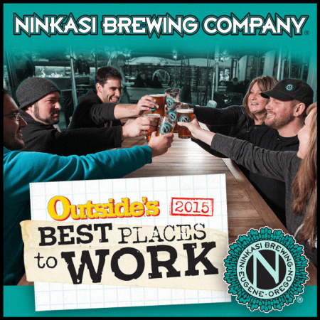 ninkasi