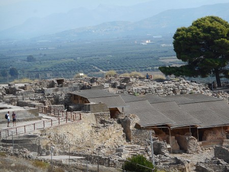 phaistos-2