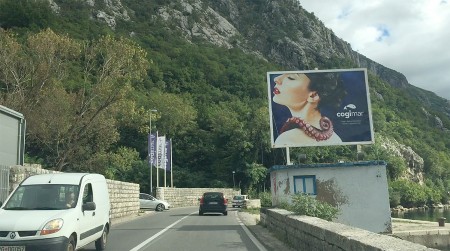bay-of-kotor-billboard