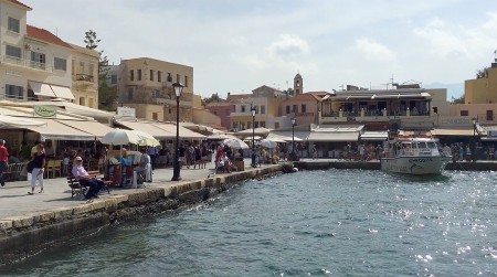 chania-3