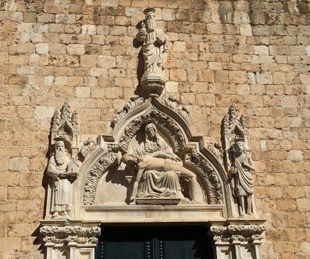 dubrovnik-door-art