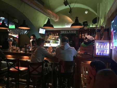 dubrovnik-irish-pub