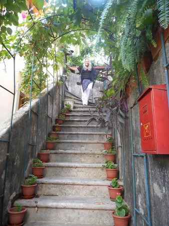 dubrovnik-wall-geni-stairs