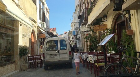 rethymno-7