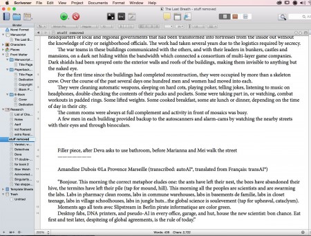 scrivener-screenshot