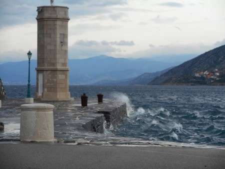 senj-croatia-1