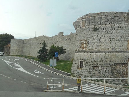 senj-croatia-2