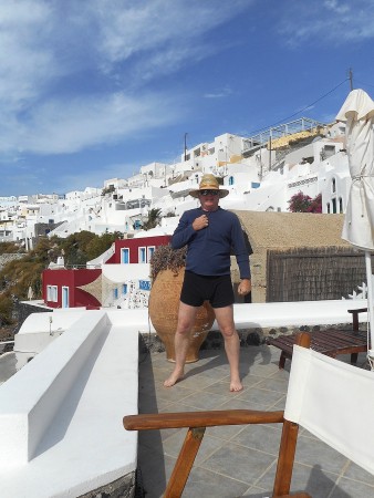 santorini-white-guy