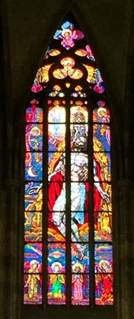 st-vitus-stained-glass