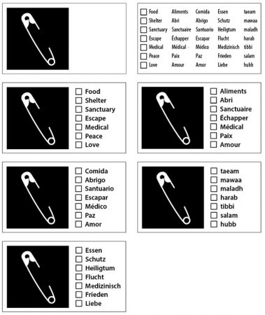 card-examples